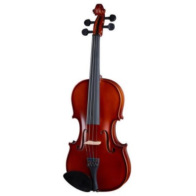 GEWA violino pure 2/4 HW (1/2)