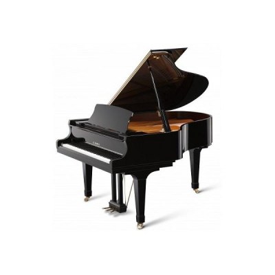KAWAI Pianoforte a coda usato  KG2 cm 175