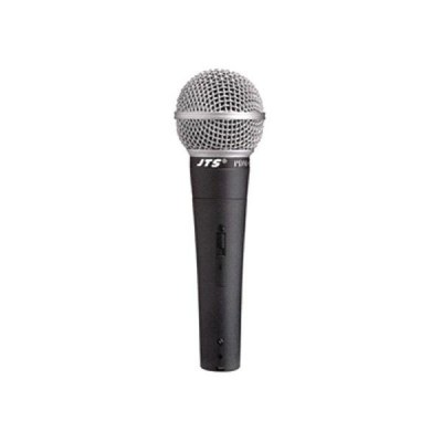 JTS Microfono dinamico per voce 
PDM 1