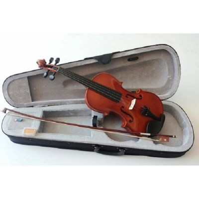 FFALSTAFF Violino 1/2 Laminato Finitura Lucida \