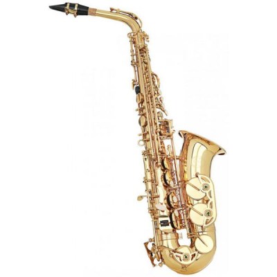 Grassi Sax Contralto GR SAL700