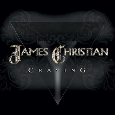 Christian James - Craving