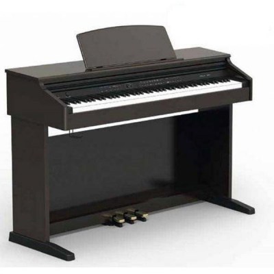 ORLA - Pianoforte digitale CDP 101 R palissandro