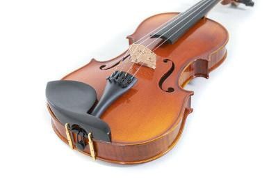 GEWA violino Maestro 1 4/4