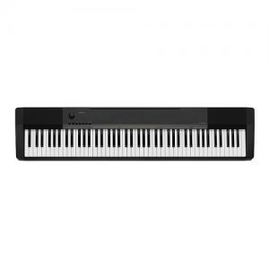 CASIO pianoforte digitale CDP130 88 Tasti pesati