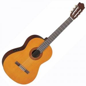 YAMAHA CX40 chitarra classica