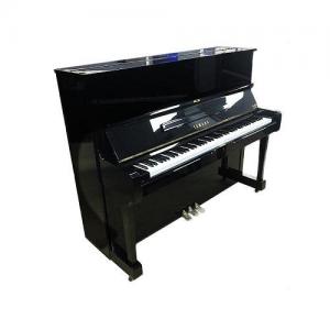 Yamaha Pianoforte rigenerato  U1 H