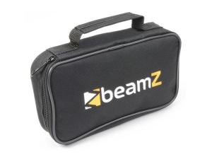 Beamz Ac-60 Soft Case Nero Borsa  ego ae0010
