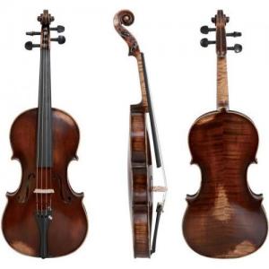 GEWA violino Maestro 4/4 SENZA custodia, archetto ed accessori