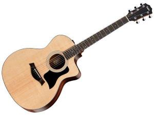TAYLOR chitarra acustica 114CE