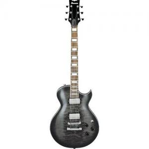 IBANEZ ART120QA-TKS chitarra elettrica