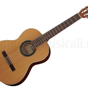 ALHAMBRA chitarra classica 1C