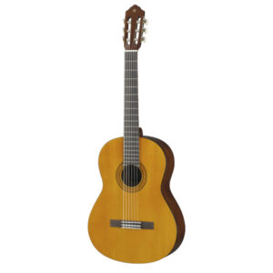 YAMAHA Chitarra classica C40 II