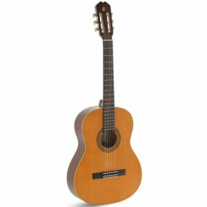ADMIRA chitarra classica Sevilla