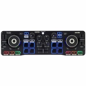 HERCULES DJ Control Starlight
