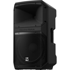 ELECTRO VOICE EVIVA 15P 1000W 126dB