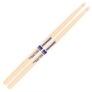 BACCHETTE PROMARK HICKORY JUNIOR WD