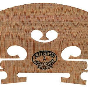 Aubert Ponte per violino Nr.7 4/4 standard