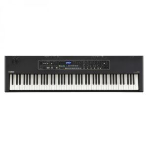 YAMAHA CK-88 STAGE PIANO 88 TASTI PESATI