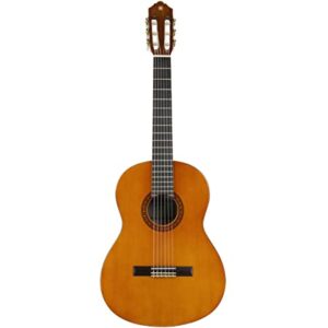 YAMAHA CS40 chitarra classica 3/4