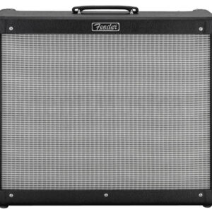 FENDER amplificatore HOT ROD DEVILLE 212 60W