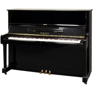 Yamaha Pianoforte rigenerato  U1 H