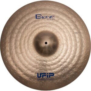 UFIP  Bionic  Ride 20" Medium