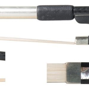 GEWA archetto violoncello in fibra di carbonio 2/4
