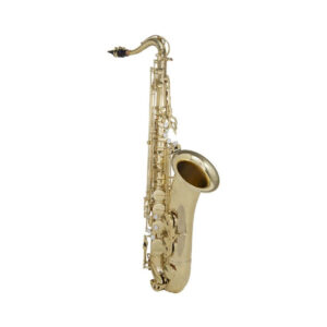 Grassi Sax Tenore GR TS210
