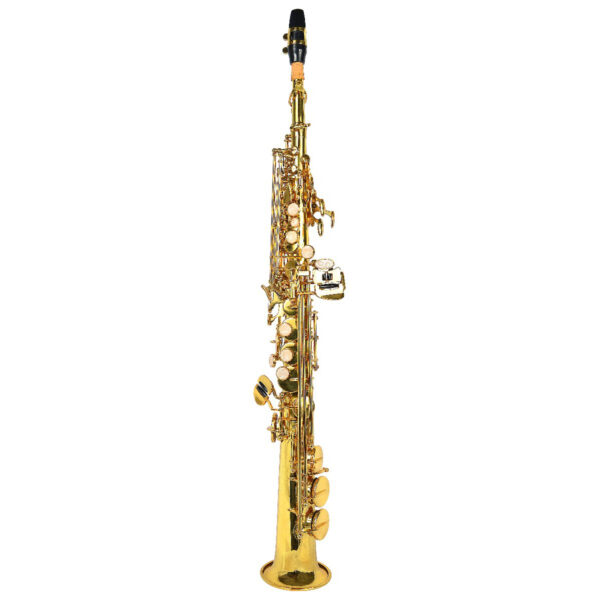 amadeus-sax-soprano